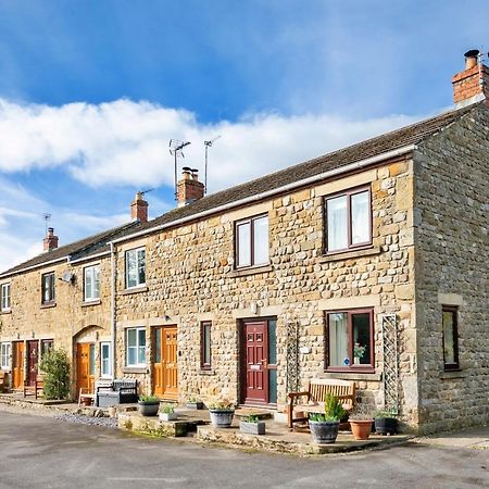 Finest Retreats - Tyg Cottage Near Fountains Abbey & Brimham Rocks リポン エクステリア 写真