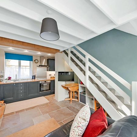 Finest Retreats - Tyg Cottage Near Fountains Abbey & Brimham Rocks リポン エクステリア 写真